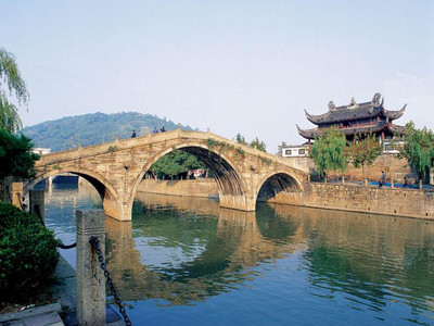 到桂林北乘K966次列車經過哪些站臺?